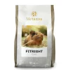 Metazoa Fitright Cavia 15 kg