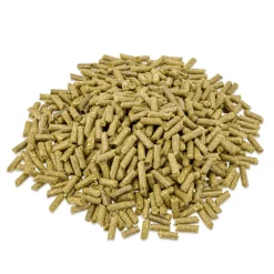 Metazoa FitRight Ezel 15 kg