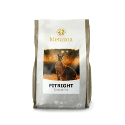 Metazoa Fitright Kangoeroe 15 kg