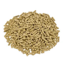 Metazoa Fitright Kangoeroe 15 kg