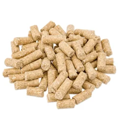 Metazoa Fitright Knaagdier Premium 15 kg