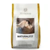 Metazoa NaturalFit HayCobs Timothee 15 kg