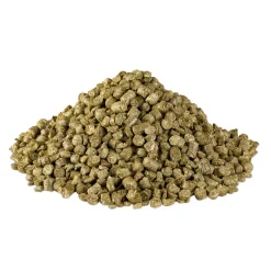 Metazoa NaturalFit HayCobs Timothee 15 kg