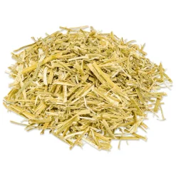 Metazoa NaturalFit Luzerne Paardenvoer 15 kg