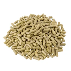 Metazoa Paardenvoer Carefit Timothee 15 kg