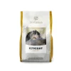 Metazoa Paardenvoer Fitright Luzerne 15 kg