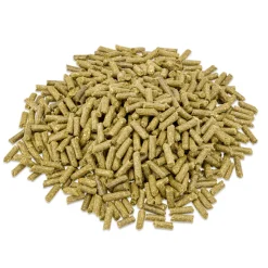 Metazoa Paardenvoer Fitright Luzerne 15 kg