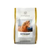Metazoa Paardenvoer Fitright Esparcette 15 kg