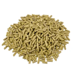 Metazoa Paardenvoer Fitright Esparcette 15 kg