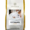 Metazoa Paardenvoer FitTreats Luzerne 4 kg