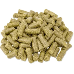 Metazoa Paardenvoer FitTreats Luzerne 4 kg