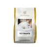 Metazoa Paardenvoer Fittreats Luzerne 15 kg