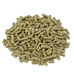 Metazoa Paardenvoer Muscle Fit HP23 15 kg