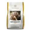 Metazoa Paardenvoer Naturalfit Muesli 15 kg