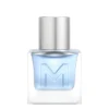 Mexx Ice Touch Man Eau de Toilette 30 ml