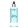 Mexx Ice Touch Woman Body Mist 250 ml