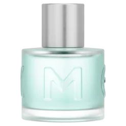 Mexx Ice Touch Woman Eau de Toilette 40 ml