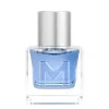 Mexx Man Eau de Toilette 30 ml
