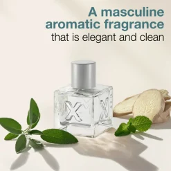 Mexx Simply Man Eau de Toilette 50 ml