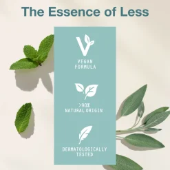 Mexx Simply Man Eau de Toilette 50 ml