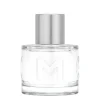 Mexx Simply Woman Eau de Toilette 40 ml