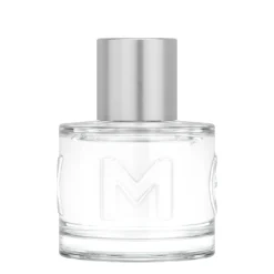 Mexx Simply Woman Eau de Toilette 40 ml