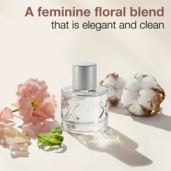 Mexx Simply Woman Eau de Toilette 40 ml