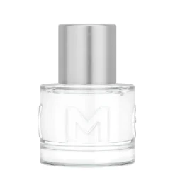 Mexx Simply Woman Eau de Toilette 20 ml