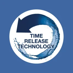 Mexx Whenever Wherever Man Eau de Toilette 50 ml