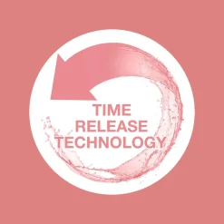 Mexx Whenever Wherever Woman Eau de Toilette 30 ml