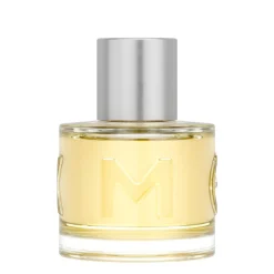 Mexx Woman Eau de Parfum 40 ml