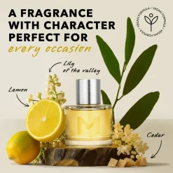 Mexx Woman Eau de Toilette 40 ml