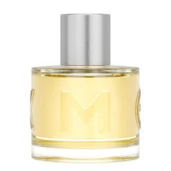 Mexx Woman Eau de Toilette 60 ml