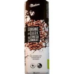 Meybona Choco Dark & Espresso 35 gr