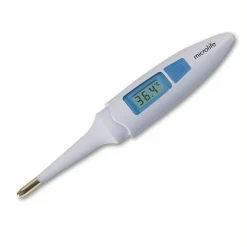 Microlife Thermometer Pen 10 seconden MT200
