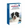 Milbemax Ontworming Tabletten Hond 5 - 75 kg 2 tabletten