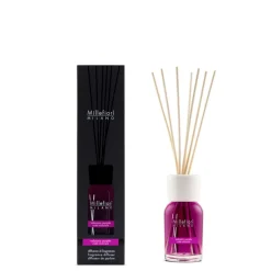 Millefiori Milano Geurstokjes Volcanic Purple 100 ml