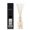Millefiori Milano Geurstokjes White Musk 250 ml
