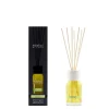 Millefiori Milano Geurstokjes Lemon Grass 100 ml
