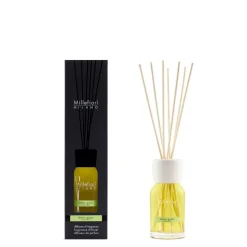 Millefiori Milano Geurstokjes Lemon Grass 100 ml