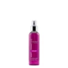 Millefiori Milano Roomspray Volcanic Purple 150 ml