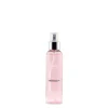 Millefiori Milano Roomspray Magnolia Blossom & Wood 150 ml