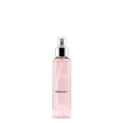 Millefiori Milano Roomspray Magnolia Blossom & Wood 150 ml