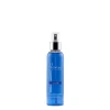Millefiori Milano Roomspray Cold Water 150 ml
