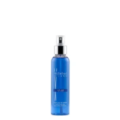 Millefiori Milano Roomspray Cold Water 150 ml