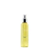 Millefiori Milano Roomspray Lemon Grass 150 ml