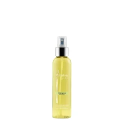 Millefiori Milano Roomspray Lemon Grass 150 ml