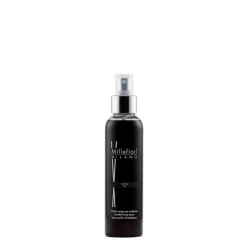 Millefiori Milano Roomspray Nero 150 ml
