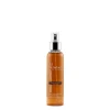 Millefiori Milano Roomspray Vanilla & Wood 150 ml