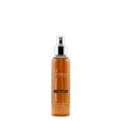 Millefiori Milano Roomspray Vanilla & Wood 150 ml
